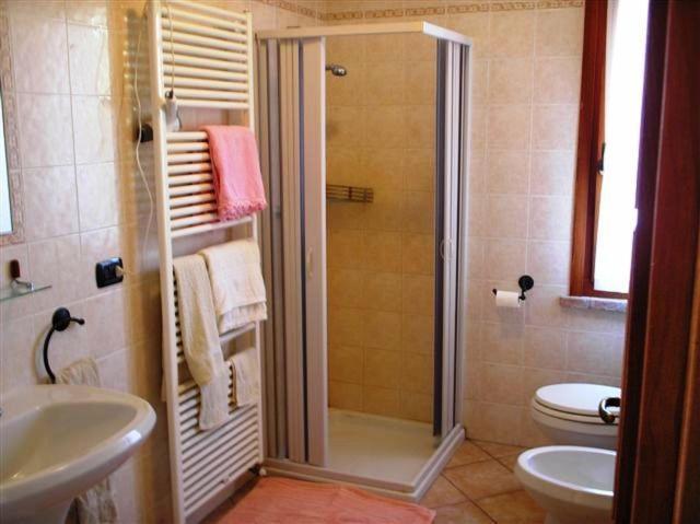 Gasthaus Agriturismo Corte Ponte Dei Tedeschi Ostiglia Zimmer foto